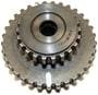 Cloyes 22, 33 Tooth Timing Idler Sprocket