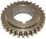 Cloyes 30 Tooth Timing Crankshaft Sprocket
