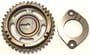 Cloyes 40 Tooth Timing Camshaft Sprocket