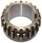 Cloyes 21 Tooth Timing Crankshaft Sprocket