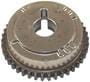 Cloyes 42 Tooth Timing Camshaft Sprocket