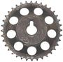 Cloyes 36 Tooth Timing Camshaft Sprocket