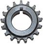 Cloyes Balance Shaft Sprocket