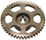 Cloyes 46 Tooth Timing Camshaft Sprocket