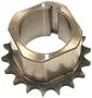 Cloyes 18 Tooth Timing Crankshaft Sprocket
