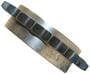 Cloyes 18 Tooth Timing Idler Sprocket