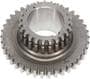 Cloyes 23, 38 Tooth Timing Crankshaft Sprocket