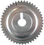 Cloyes 46 Tooth Timing Camshaft Sprocket