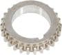 Cloyes 26 Tooth Timing Crankshaft Sprocket
