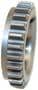 Cloyes 26 Tooth Timing Crankshaft Sprocket