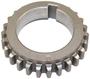 Cloyes 26 Tooth Timing Crankshaft Sprocket