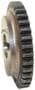 Cloyes 36 Tooth Timing Camshaft Sprocket