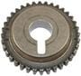 Cloyes 36 Tooth Timing Camshaft Sprocket