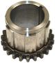 Cloyes 23 Tooth Timing Crankshaft Sprocket