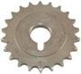 Cloyes 22 Tooth Timing Camshaft Sprocket