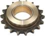Cloyes 18 Tooth Timing Idler Sprocket
