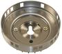 Cloyes 26 Tooth Timing Camshaft Sprocket