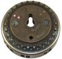Cloyes 26 Tooth Timing Camshaft Sprocket