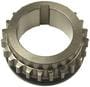 Cloyes 23 Tooth Timing Crankshaft Sprocket