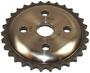 Cloyes 30 Tooth Timing Camshaft Sprocket