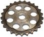 Cloyes Oil Pump Sprocket