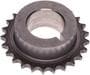 Cloyes 25 Tooth Timing Camshaft Sprocket