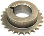 Cloyes 25 Tooth Timing Camshaft Sprocket