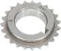 Cloyes 23 Tooth Timing Crankshaft Sprocket