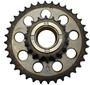 Cloyes 18, 36 Tooth Timing Idler Sprocket
