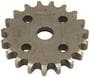 Cloyes Oil Pump Sprocket