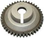 Cloyes 42 Tooth Timing Camshaft Sprocket