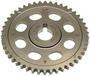 Cloyes 46 Tooth Timing Camshaft Sprocket