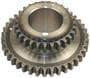 Cloyes 27, 38 Tooth Timing Crankshaft Sprocket