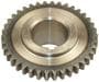 Cloyes 27, 38 Tooth Timing Crankshaft Sprocket