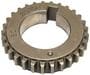 Cloyes 29 Tooth Timing Crankshaft Sprocket