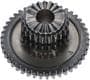 Cloyes 23, 42 Tooth Timing Crankshaft Sprocket