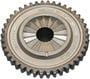 Cloyes 23, 42 Tooth Timing Crankshaft Sprocket