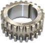 Cloyes 23 Tooth Timing Crankshaft Sprocket