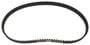 Cloyes Timing Belt