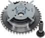Cloyes 42 Tooth VVT Sprocket