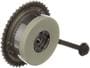 Cloyes 46 Tooth VVT Sprocket