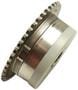 Cloyes 46 Tooth VVT Sprocket