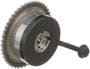 Cloyes 46 Tooth VVT Sprocket