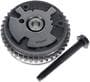 Cloyes 40 Tooth VVT Sprocket