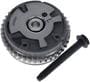 Cloyes 40 Tooth VVT Sprocket