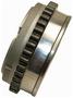 Cloyes 40 Tooth VVT Sprocket