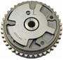 Cloyes 40 Tooth VVT Sprocket