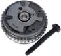 Cloyes 40 Tooth VVT Sprocket