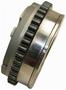 Cloyes 40 Tooth VVT Sprocket
