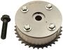 Cloyes 36 Tooth VVT Sprocket